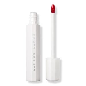 Fenty Strawberry Sangria Poutsicle Hydrating Lip Stain